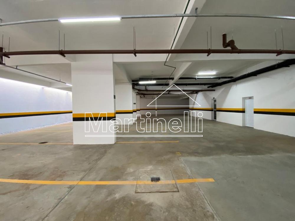 Comprar Apartamento / Padrão em Ribeirão Preto R$ 368.794,87 - Foto 21 Comprar Apartamento / Padrão em Ribeirão Preto R$ 368.794,87 - Foto 21