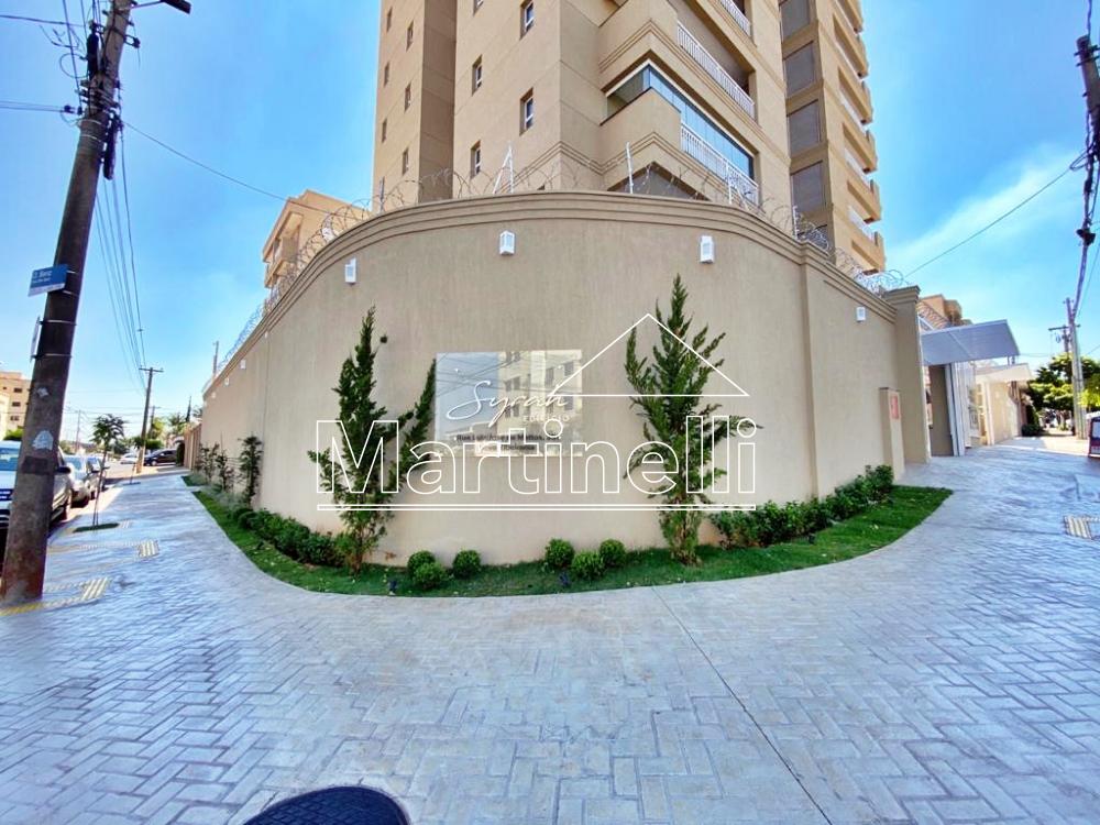 Comprar Apartamento / Padrão em Ribeirão Preto R$ 368.794,87 - Foto 17 Comprar Apartamento / Padrão em Ribeirão Preto R$ 368.794,87 - Foto 17