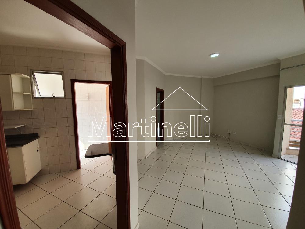 Alugar Apartamento / Padrão em Ribeirão Preto apenas R$ 1.300,00 - Foto 3 Alugar Apartamento / Padrão em Ribeirão Preto apenas R$ 1.300,00 - Foto 3