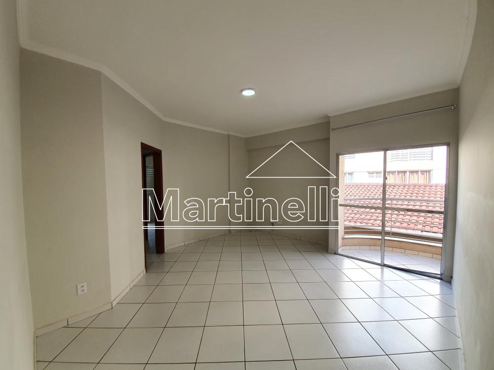 Alugar Apartamento / Padrão em Ribeirão Preto apenas R$ 1.300,00 - Foto 1 Alugar Apartamento / Padrão em Ribeirão Preto apenas R$ 1.300,00 - Foto 1