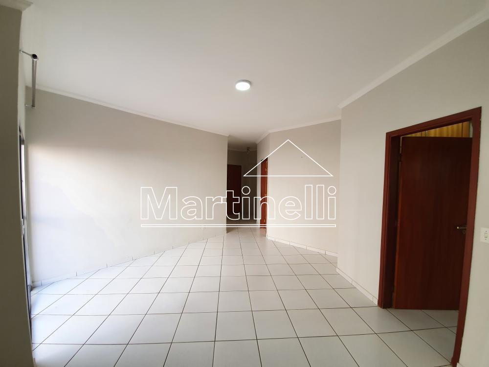Alugar Apartamento / Padrão em Ribeirão Preto apenas R$ 1.300,00 - Foto 2 Alugar Apartamento / Padrão em Ribeirão Preto apenas R$ 1.300,00 - Foto 2