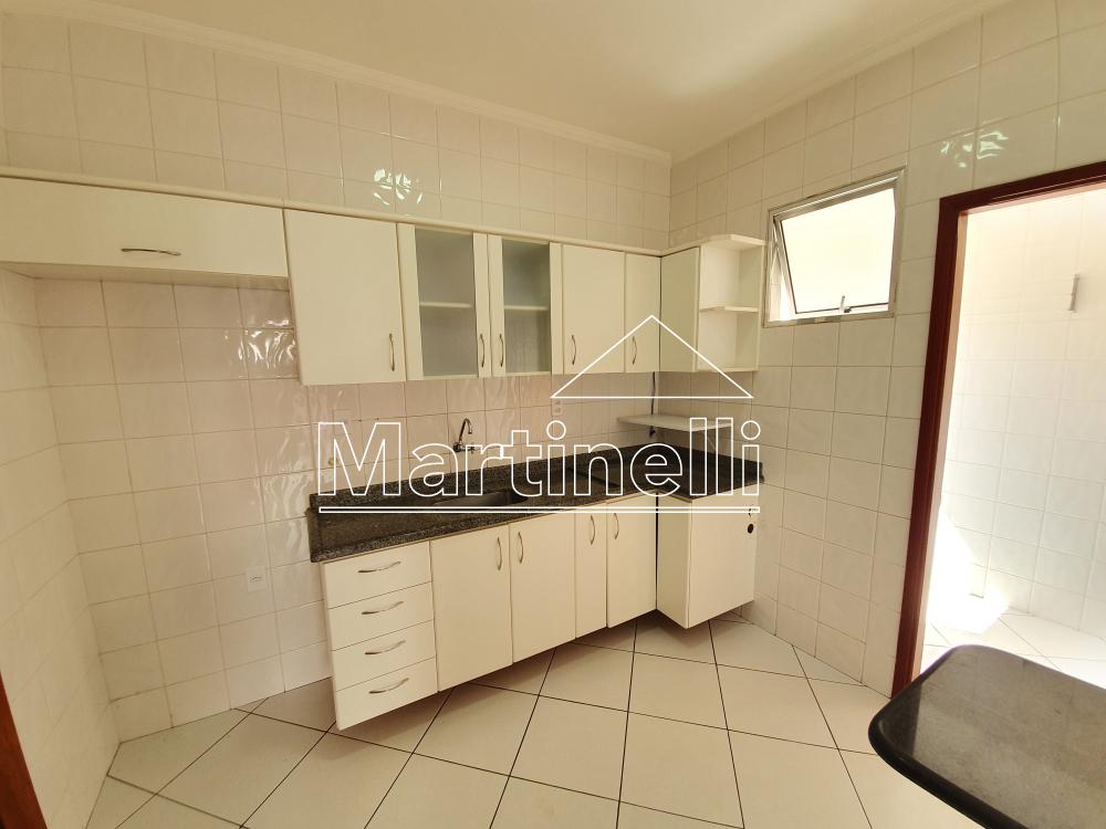 Alugar Apartamento / Padrão em Ribeirão Preto apenas R$ 1.300,00 - Foto 5 Alugar Apartamento / Padrão em Ribeirão Preto apenas R$ 1.300,00 - Foto 5