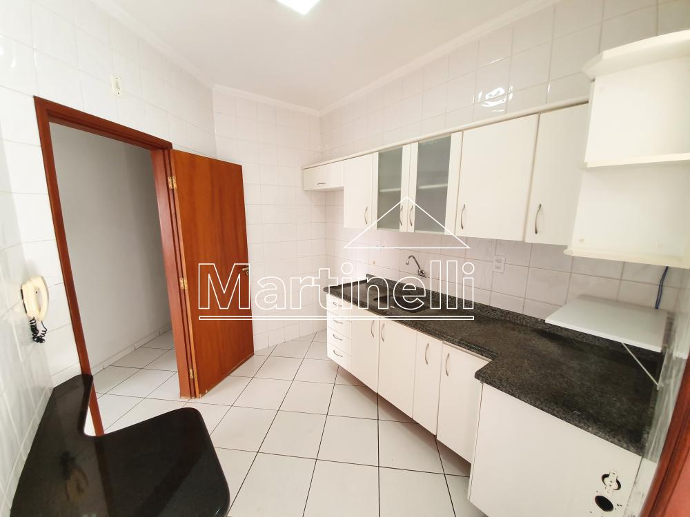 Alugar Apartamento / Padrão em Ribeirão Preto apenas R$ 1.300,00 - Foto 6 Alugar Apartamento / Padrão em Ribeirão Preto apenas R$ 1.300,00 - Foto 6