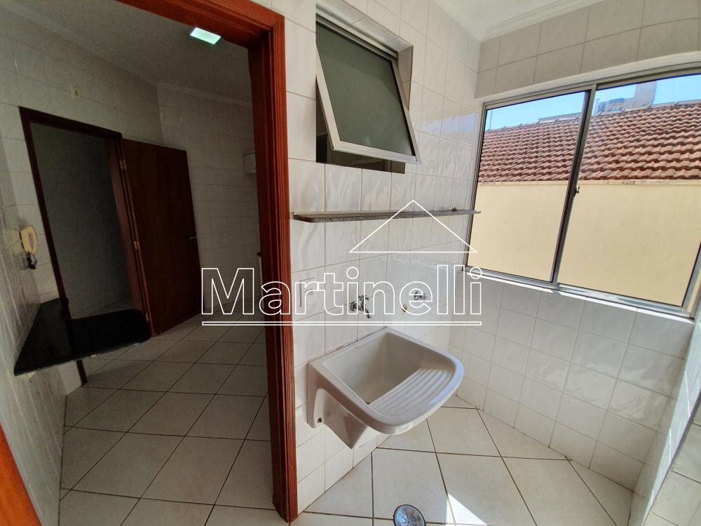 Alugar Apartamento / Padrão em Ribeirão Preto apenas R$ 1.300,00 - Foto 8 Alugar Apartamento / Padrão em Ribeirão Preto apenas R$ 1.300,00 - Foto 8
