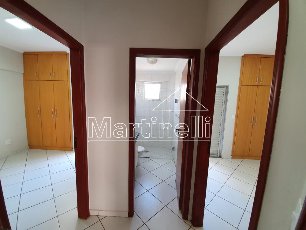 Alugar Apartamento / Padrão em Ribeirão Preto apenas R$ 1.300,00 - Foto 9 Alugar Apartamento / Padrão em Ribeirão Preto apenas R$ 1.300,00 - Foto 9