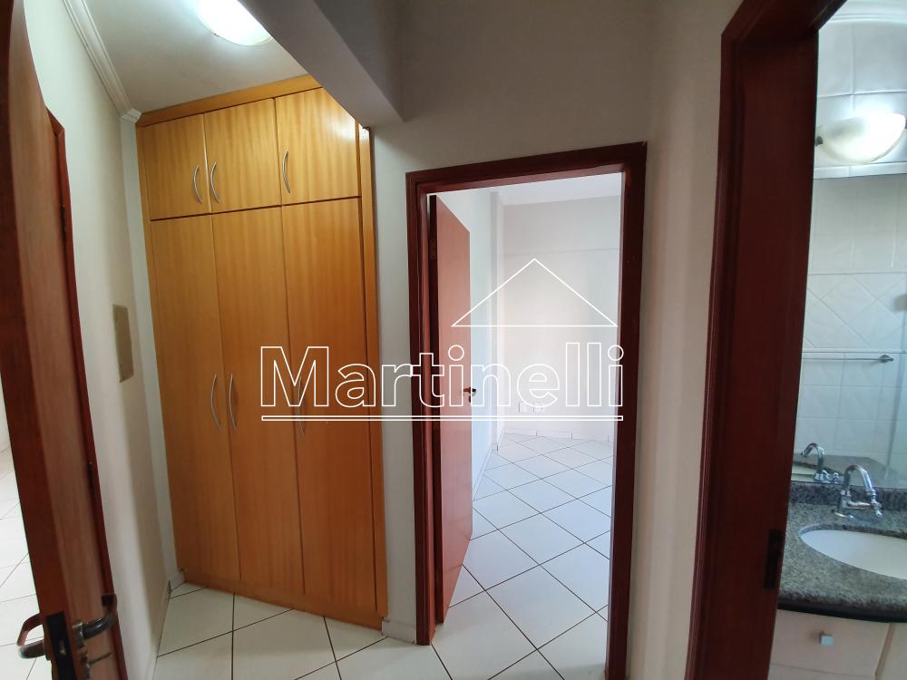 Alugar Apartamento / Padrão em Ribeirão Preto apenas R$ 1.300,00 - Foto 10 Alugar Apartamento / Padrão em Ribeirão Preto apenas R$ 1.300,00 - Foto 10
