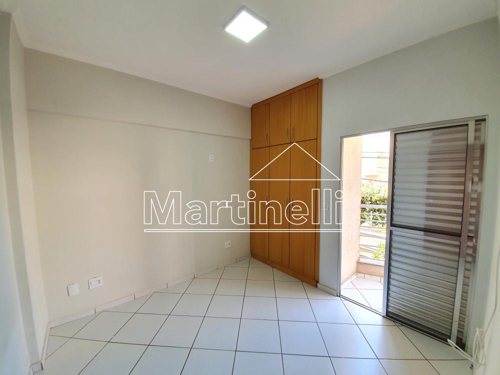 Alugar Apartamento / Padrão em Ribeirão Preto apenas R$ 1.300,00 - Foto 11 Alugar Apartamento / Padrão em Ribeirão Preto apenas R$ 1.300,00 - Foto 11