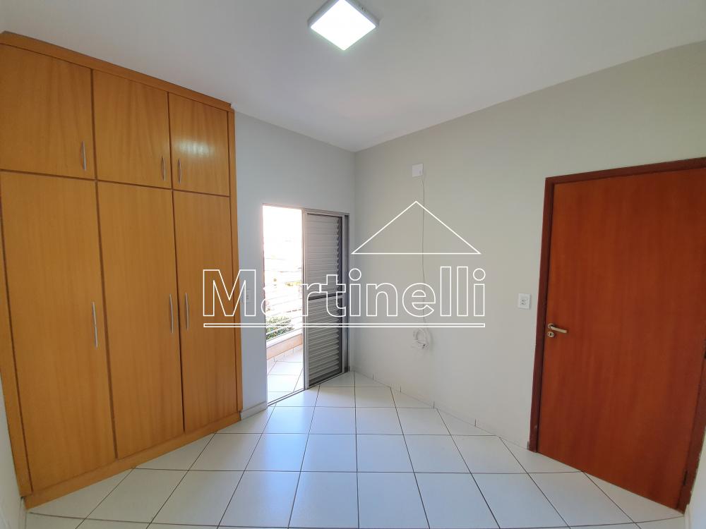 Alugar Apartamento / Padrão em Ribeirão Preto apenas R$ 1.300,00 - Foto 12 Alugar Apartamento / Padrão em Ribeirão Preto apenas R$ 1.300,00 - Foto 12