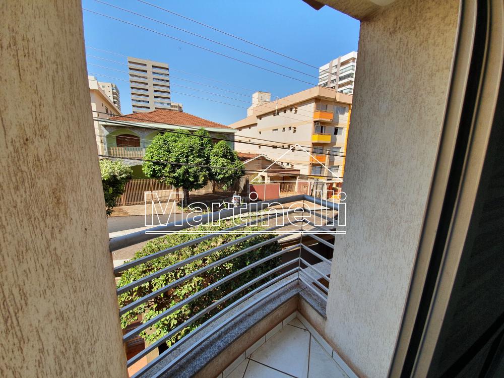 Alugar Apartamento / Padrão em Ribeirão Preto apenas R$ 1.300,00 - Foto 13 Alugar Apartamento / Padrão em Ribeirão Preto apenas R$ 1.300,00 - Foto 13