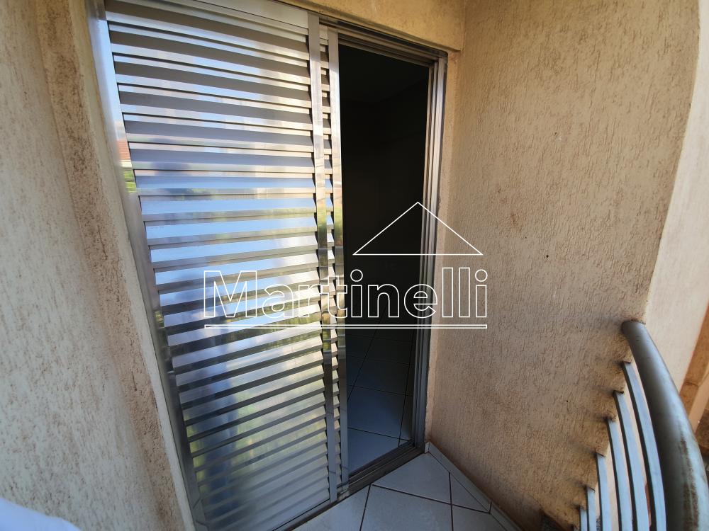 Alugar Apartamento / Padrão em Ribeirão Preto apenas R$ 1.300,00 - Foto 14 Alugar Apartamento / Padrão em Ribeirão Preto apenas R$ 1.300,00 - Foto 14
