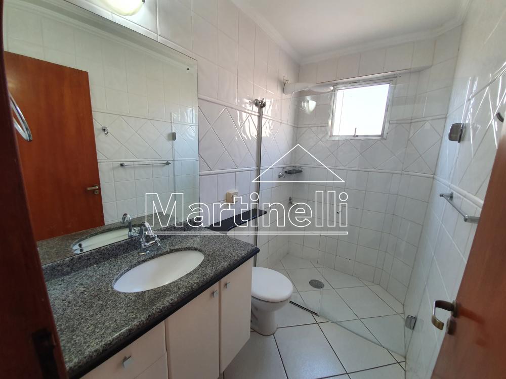 Alugar Apartamento / Padrão em Ribeirão Preto apenas R$ 1.300,00 - Foto 20 Alugar Apartamento / Padrão em Ribeirão Preto apenas R$ 1.300,00 - Foto 20