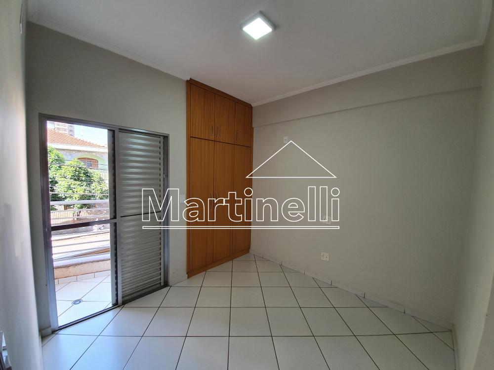 Alugar Apartamento / Padrão em Ribeirão Preto apenas R$ 1.300,00 - Foto 15 Alugar Apartamento / Padrão em Ribeirão Preto apenas R$ 1.300,00 - Foto 15