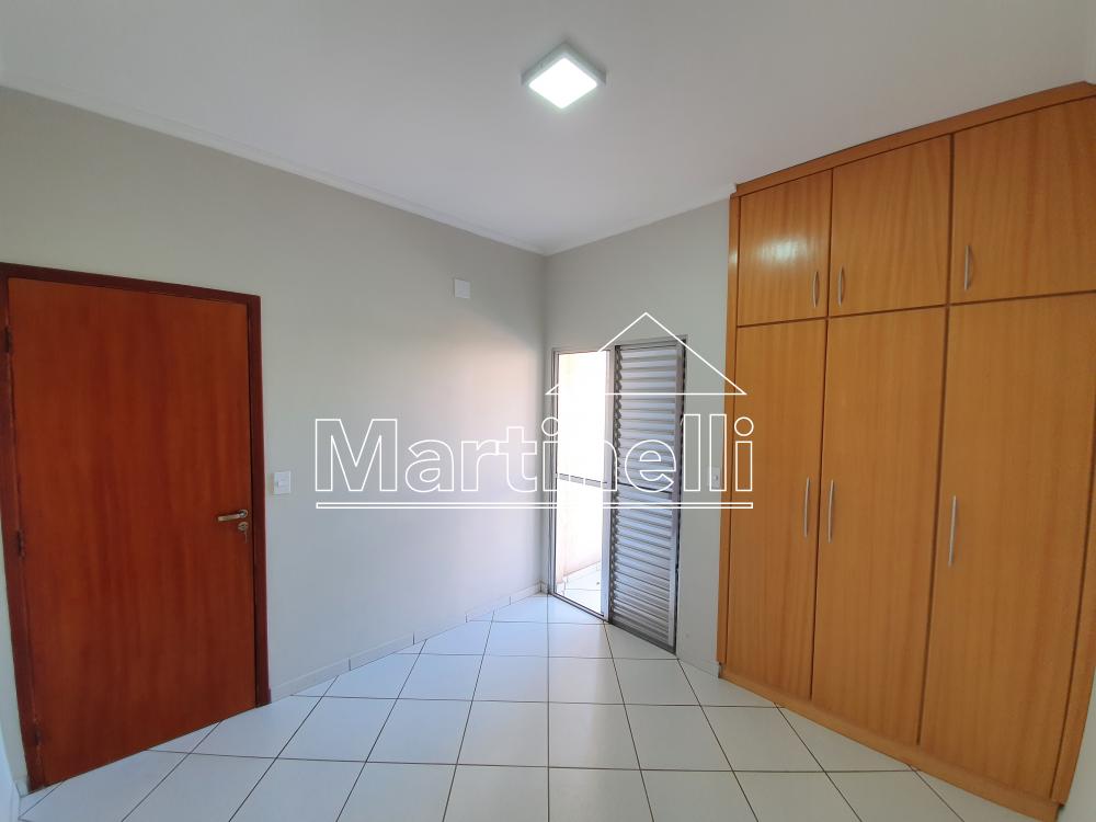 Alugar Apartamento / Padrão em Ribeirão Preto apenas R$ 1.300,00 - Foto 16 Alugar Apartamento / Padrão em Ribeirão Preto apenas R$ 1.300,00 - Foto 16