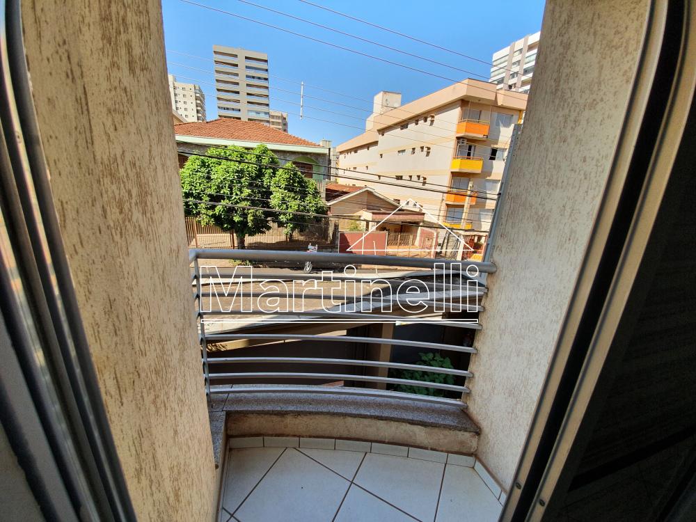 Alugar Apartamento / Padrão em Ribeirão Preto apenas R$ 1.300,00 - Foto 17 Alugar Apartamento / Padrão em Ribeirão Preto apenas R$ 1.300,00 - Foto 17