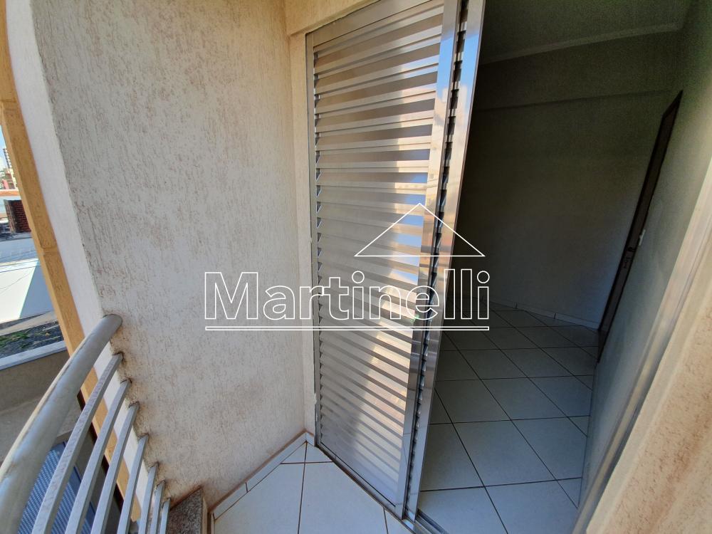 Alugar Apartamento / Padrão em Ribeirão Preto apenas R$ 1.300,00 - Foto 19 Alugar Apartamento / Padrão em Ribeirão Preto apenas R$ 1.300,00 - Foto 19