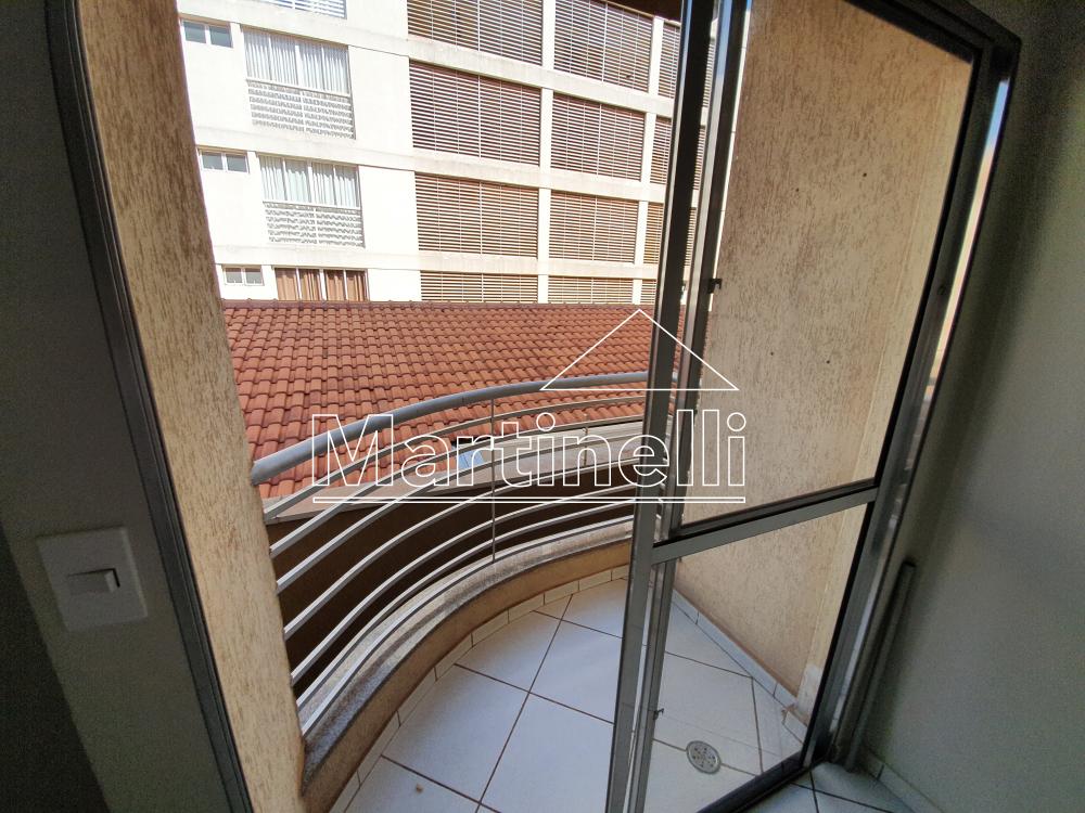 Alugar Apartamento / Padrão em Ribeirão Preto apenas R$ 1.300,00 - Foto 18 Alugar Apartamento / Padrão em Ribeirão Preto apenas R$ 1.300,00 - Foto 18