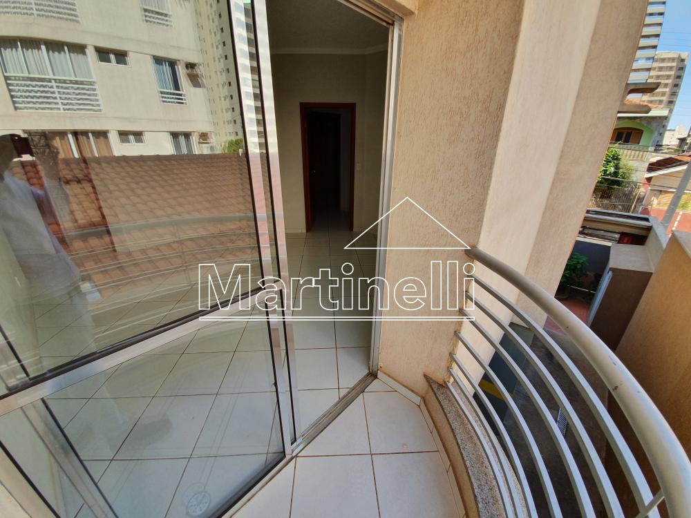 Alugar Apartamento / Padrão em Ribeirão Preto apenas R$ 1.300,00 - Foto 21 Alugar Apartamento / Padrão em Ribeirão Preto apenas R$ 1.300,00 - Foto 21