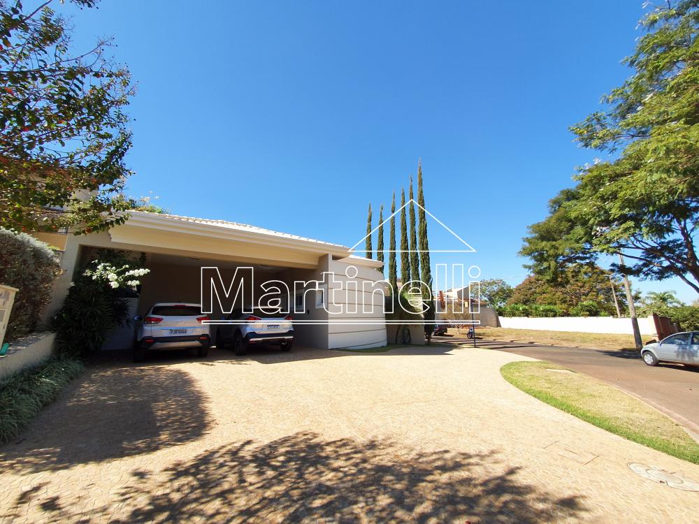 Comprar Casa / Condomínio em Ribeirão Preto apenas R$ 2.750.000,00 - Foto 1 Comprar Casa / Condomínio em Ribeirão Preto apenas R$ 2.750.000,00 - Foto 1