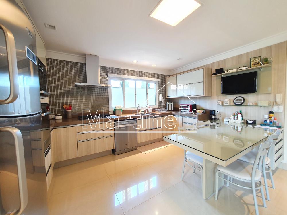 Comprar Casa / Condomínio em Ribeirão Preto apenas R$ 2.750.000,00 - Foto 11 Comprar Casa / Condomínio em Ribeirão Preto apenas R$ 2.750.000,00 - Foto 11