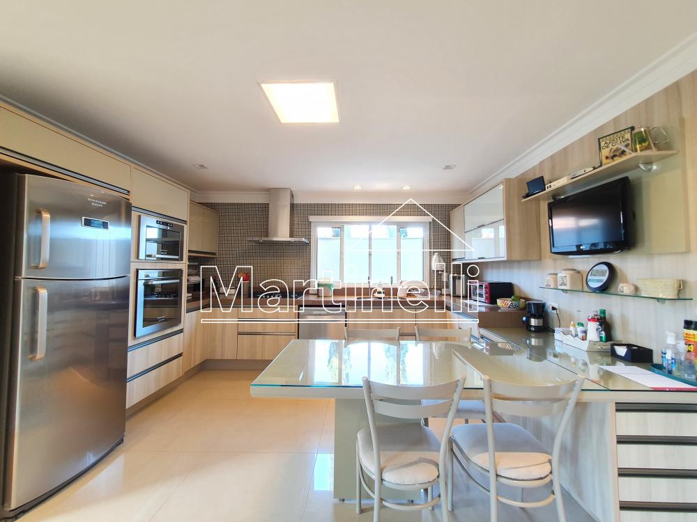 Comprar Casa / Condomínio em Ribeirão Preto apenas R$ 2.750.000,00 - Foto 10 Comprar Casa / Condomínio em Ribeirão Preto apenas R$ 2.750.000,00 - Foto 10