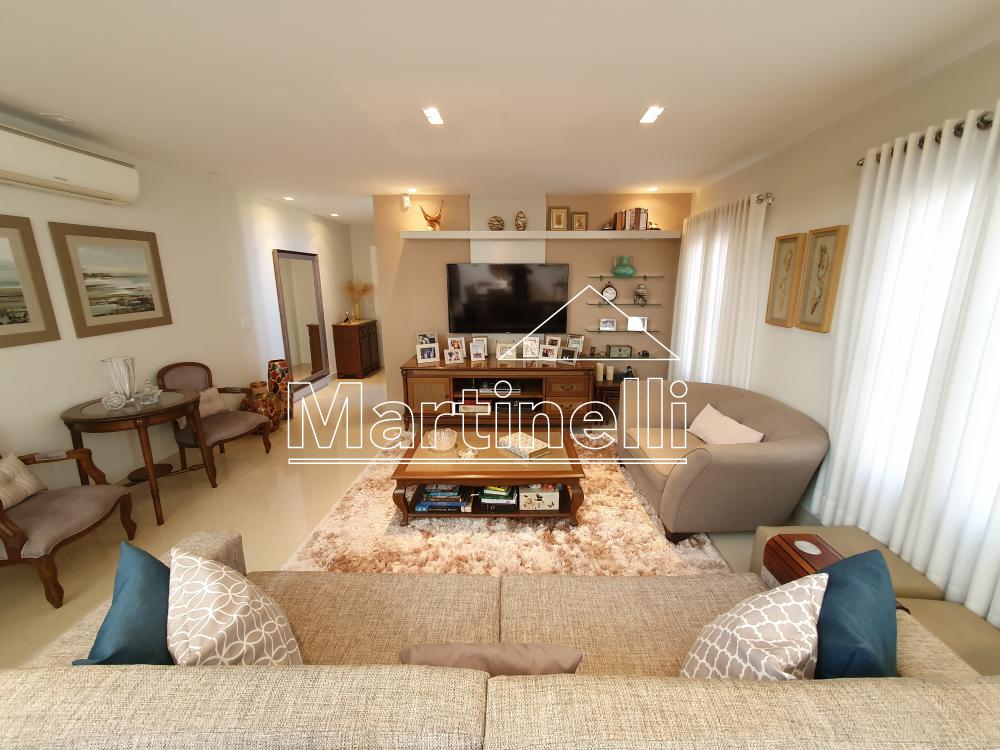 Comprar Casa / Condomínio em Ribeirão Preto apenas R$ 2.750.000,00 - Foto 3 Comprar Casa / Condomínio em Ribeirão Preto apenas R$ 2.750.000,00 - Foto 3