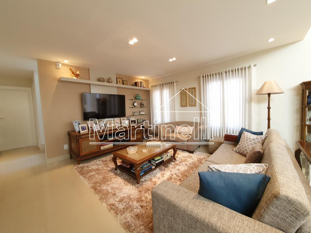 Comprar Casa / Condomínio em Ribeirão Preto apenas R$ 2.750.000,00 - Foto 4 Comprar Casa / Condomínio em Ribeirão Preto apenas R$ 2.750.000,00 - Foto 4