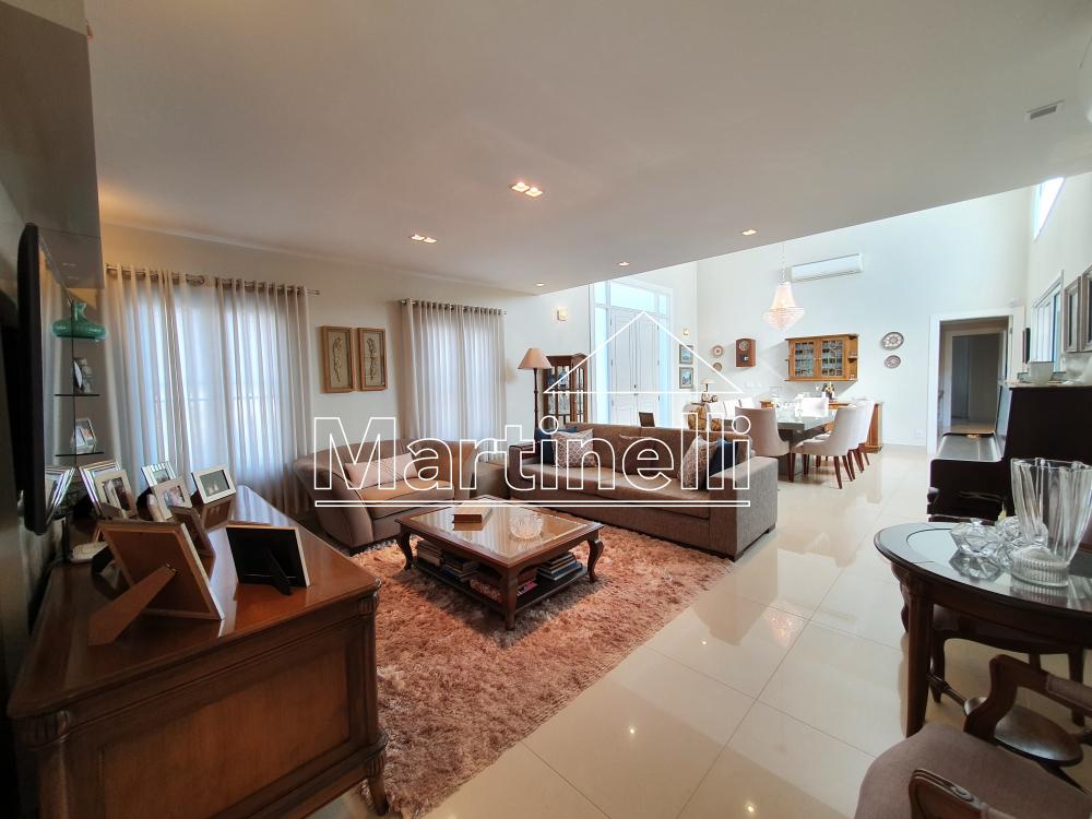Comprar Casa / Condomínio em Ribeirão Preto apenas R$ 2.750.000,00 - Foto 6 Comprar Casa / Condomínio em Ribeirão Preto apenas R$ 2.750.000,00 - Foto 6