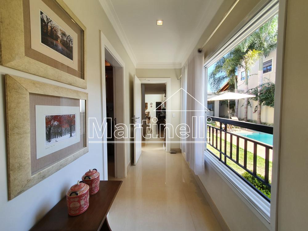 Comprar Casa / Condomínio em Ribeirão Preto apenas R$ 2.750.000,00 - Foto 12 Comprar Casa / Condomínio em Ribeirão Preto apenas R$ 2.750.000,00 - Foto 12