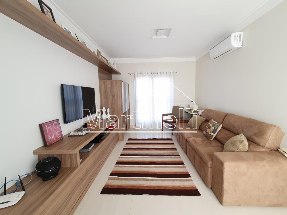 Comprar Casa / Condomínio em Ribeirão Preto apenas R$ 2.750.000,00 - Foto 13 Comprar Casa / Condomínio em Ribeirão Preto apenas R$ 2.750.000,00 - Foto 13
