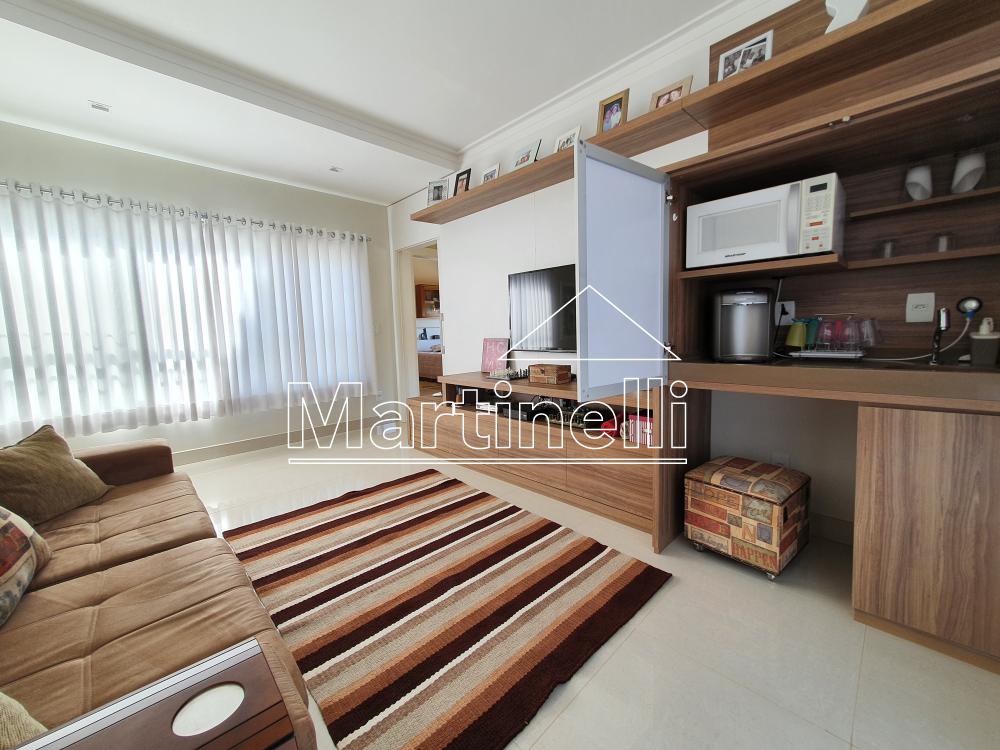 Comprar Casa / Condomínio em Ribeirão Preto apenas R$ 2.750.000,00 - Foto 14 Comprar Casa / Condomínio em Ribeirão Preto apenas R$ 2.750.000,00 - Foto 14
