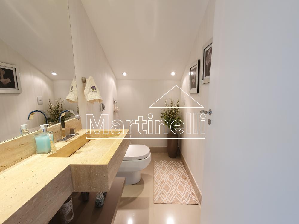Comprar Casa / Condomínio em Ribeirão Preto apenas R$ 2.750.000,00 - Foto 17 Comprar Casa / Condomínio em Ribeirão Preto apenas R$ 2.750.000,00 - Foto 17
