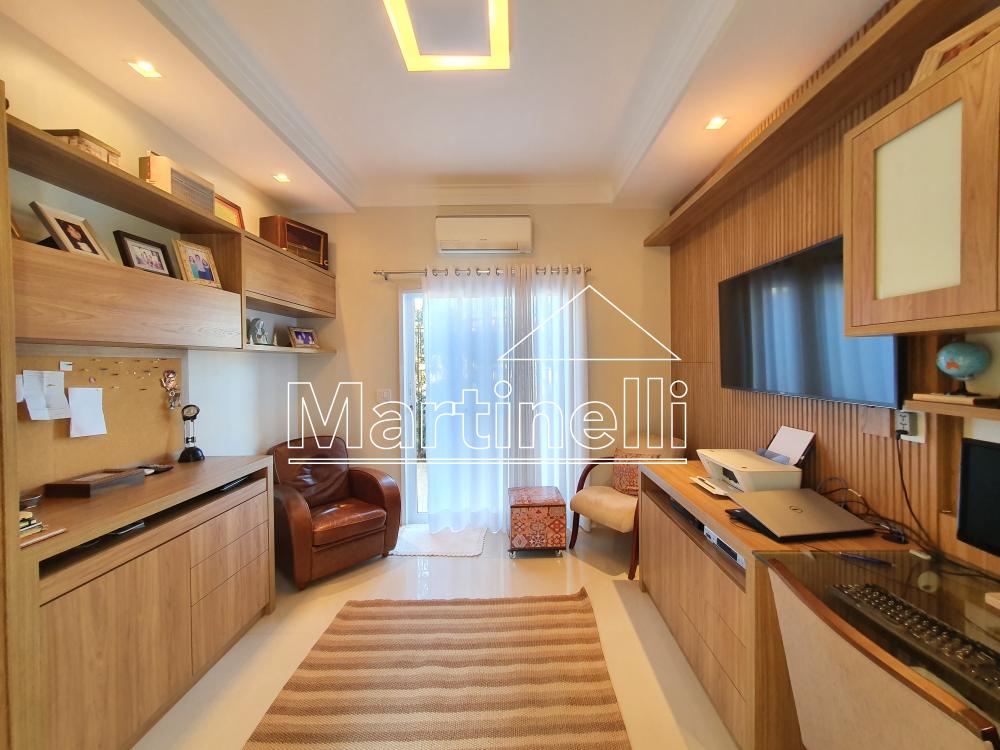Comprar Casa / Condomínio em Ribeirão Preto apenas R$ 2.750.000,00 - Foto 15 Comprar Casa / Condomínio em Ribeirão Preto apenas R$ 2.750.000,00 - Foto 15