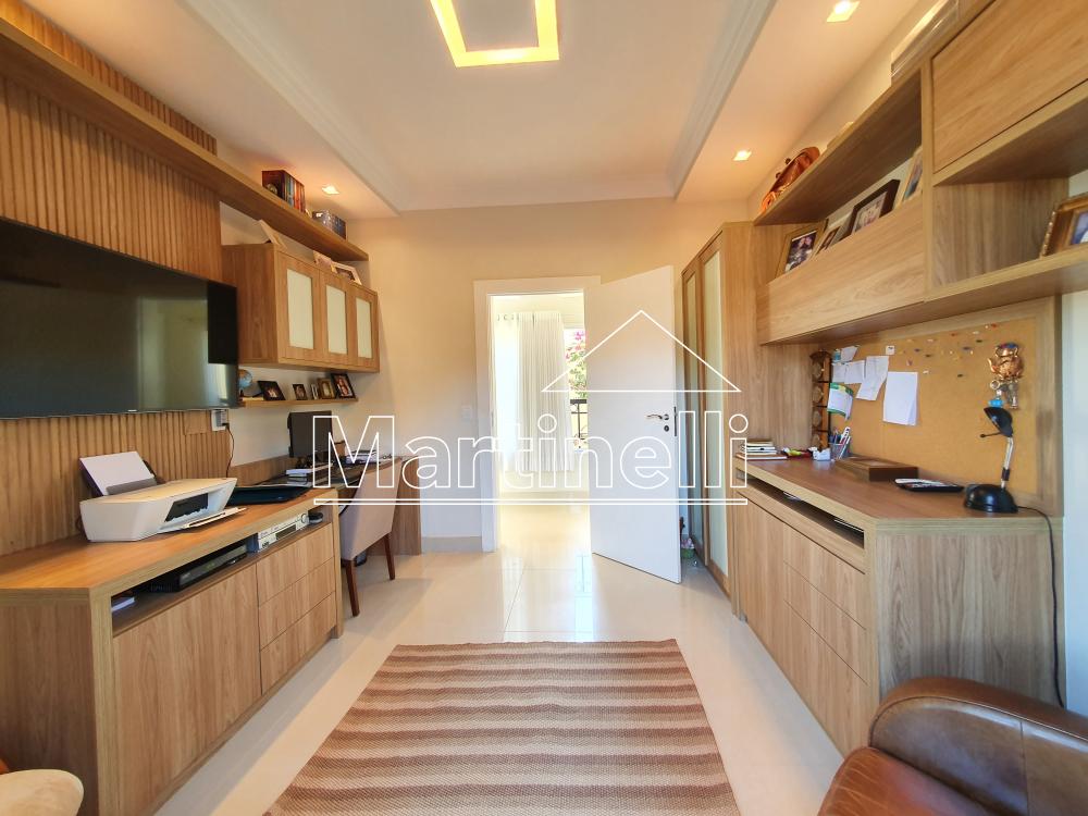 Comprar Casa / Condomínio em Ribeirão Preto apenas R$ 2.750.000,00 - Foto 16 Comprar Casa / Condomínio em Ribeirão Preto apenas R$ 2.750.000,00 - Foto 16