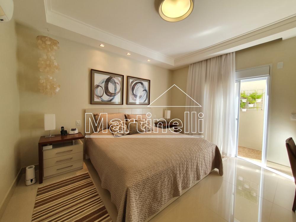 Comprar Casa / Condomínio em Ribeirão Preto apenas R$ 2.750.000,00 - Foto 18 Comprar Casa / Condomínio em Ribeirão Preto apenas R$ 2.750.000,00 - Foto 18