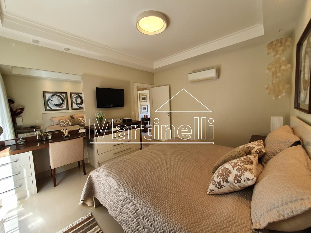 Comprar Casa / Condomínio em Ribeirão Preto apenas R$ 2.750.000,00 - Foto 19 Comprar Casa / Condomínio em Ribeirão Preto apenas R$ 2.750.000,00 - Foto 19