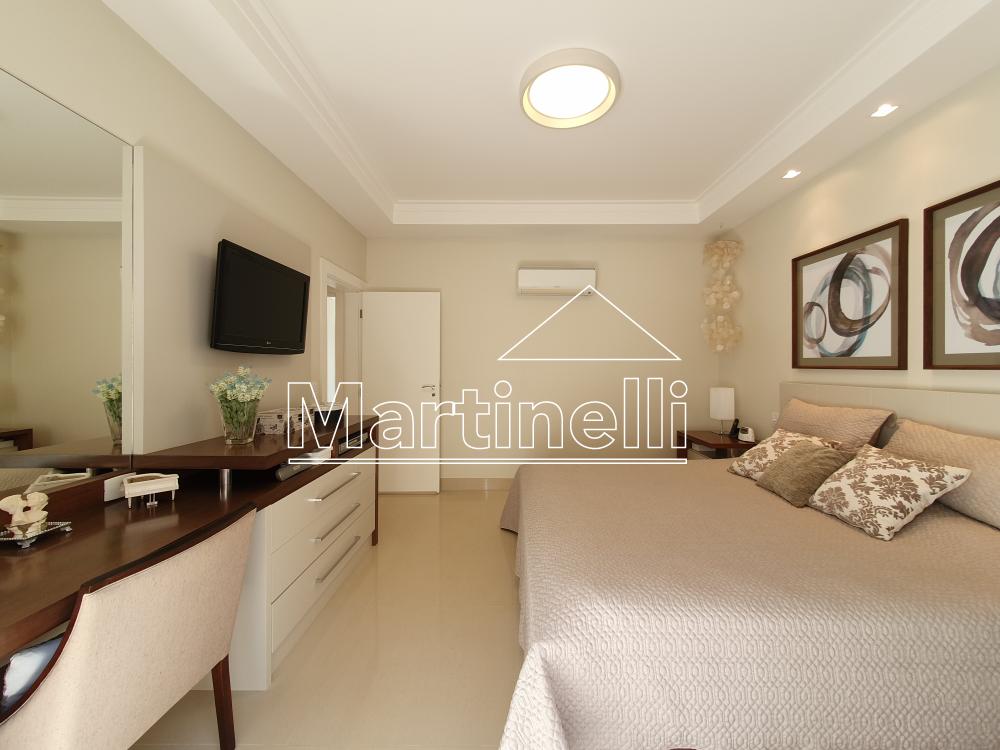 Comprar Casa / Condomínio em Ribeirão Preto apenas R$ 2.750.000,00 - Foto 20 Comprar Casa / Condomínio em Ribeirão Preto apenas R$ 2.750.000,00 - Foto 20
