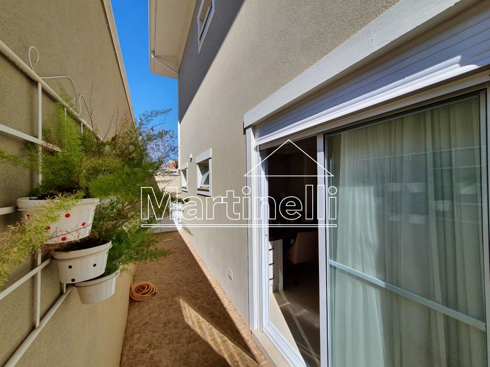 Comprar Casa / Condomínio em Ribeirão Preto apenas R$ 2.750.000,00 - Foto 21 Comprar Casa / Condomínio em Ribeirão Preto apenas R$ 2.750.000,00 - Foto 21