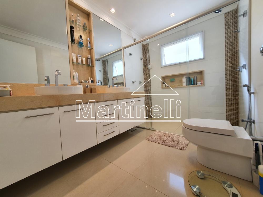 Comprar Casa / Condomínio em Ribeirão Preto apenas R$ 2.750.000,00 - Foto 23 Comprar Casa / Condomínio em Ribeirão Preto apenas R$ 2.750.000,00 - Foto 23