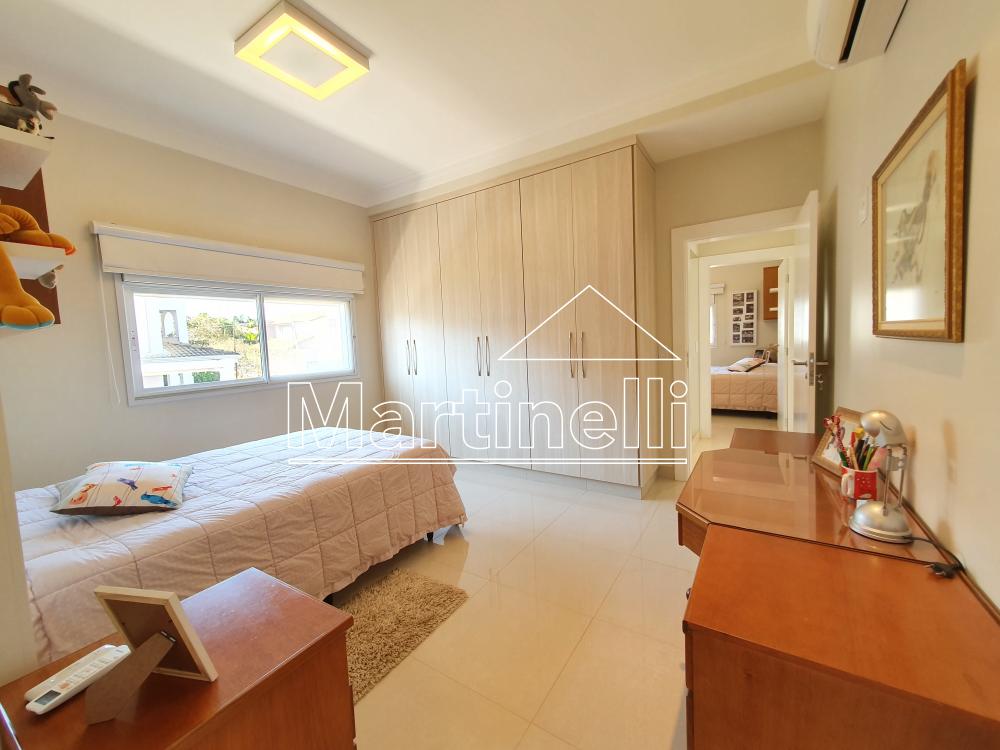 Comprar Casa / Condomínio em Ribeirão Preto apenas R$ 2.750.000,00 - Foto 25 Comprar Casa / Condomínio em Ribeirão Preto apenas R$ 2.750.000,00 - Foto 25