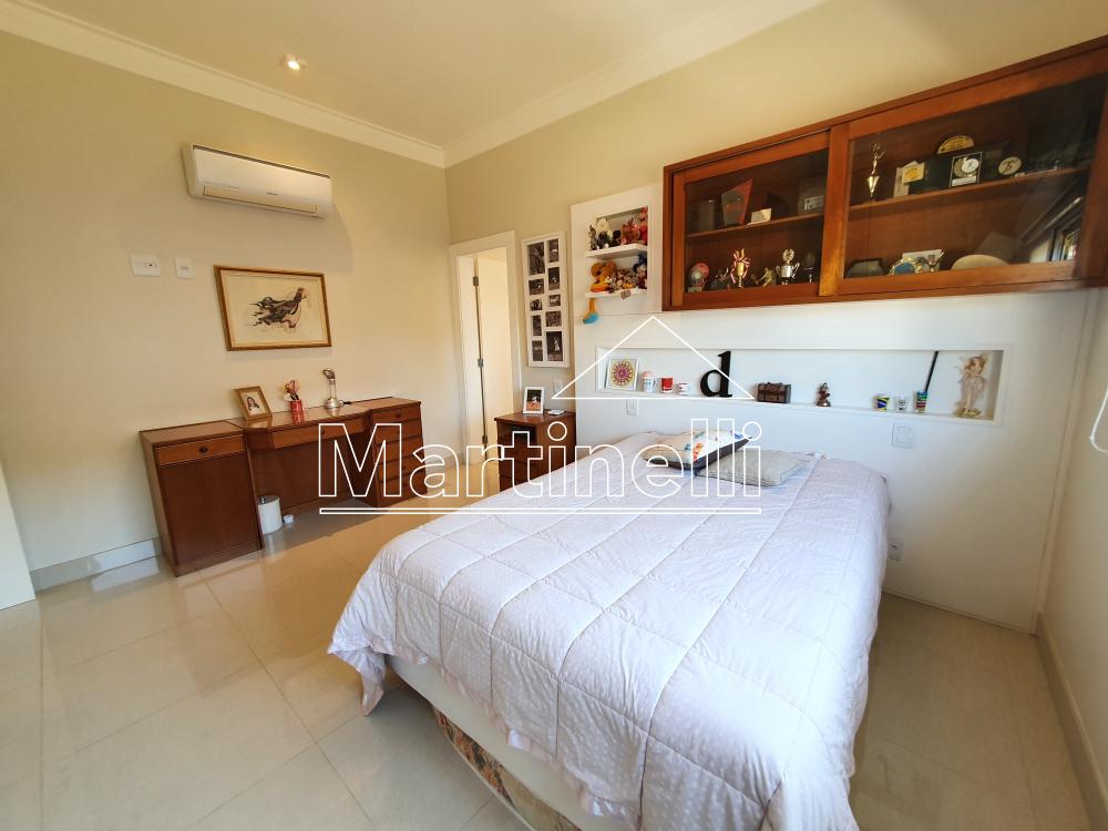 Comprar Casa / Condomínio em Ribeirão Preto apenas R$ 2.750.000,00 - Foto 24 Comprar Casa / Condomínio em Ribeirão Preto apenas R$ 2.750.000,00 - Foto 24