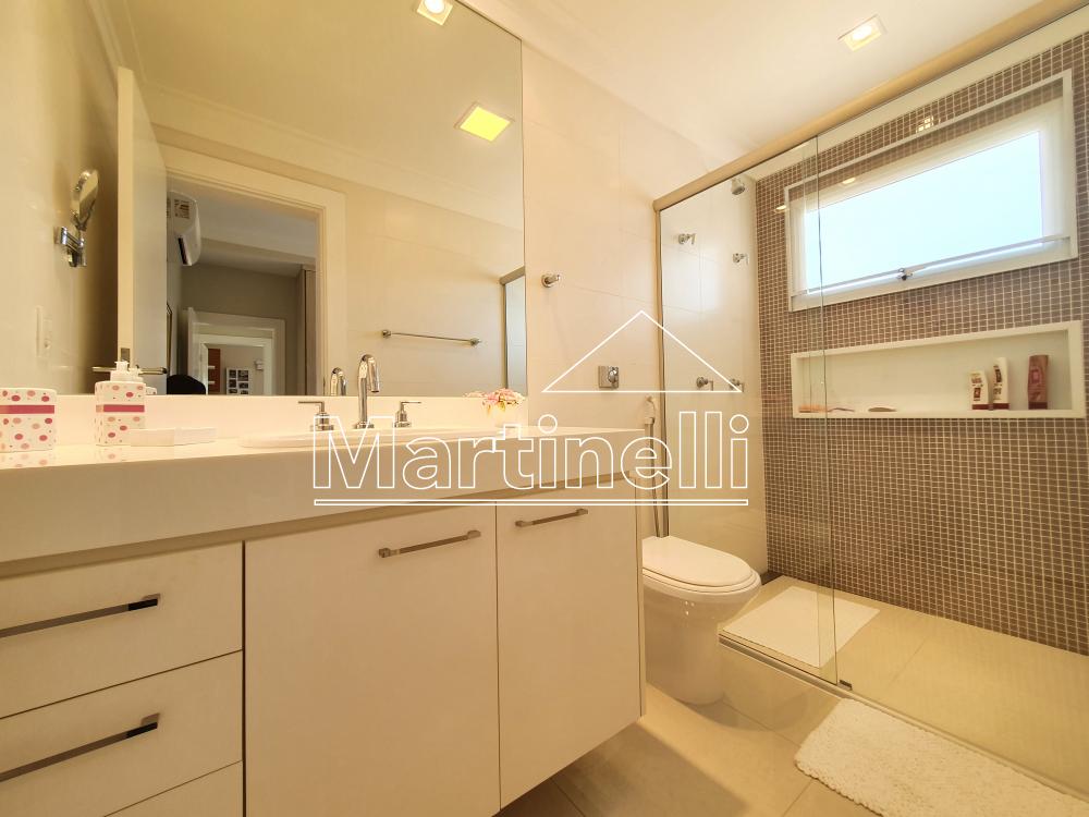 Comprar Casa / Condomínio em Ribeirão Preto apenas R$ 2.750.000,00 - Foto 26 Comprar Casa / Condomínio em Ribeirão Preto apenas R$ 2.750.000,00 - Foto 26