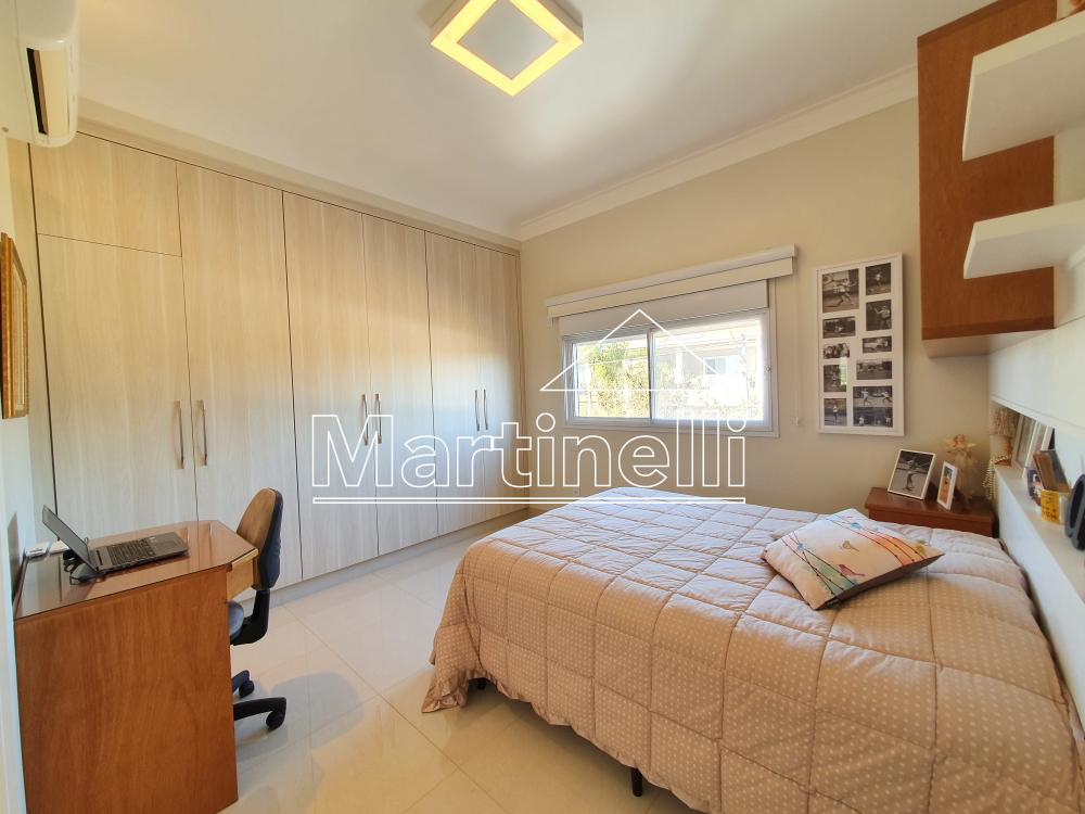 Comprar Casa / Condomínio em Ribeirão Preto apenas R$ 2.750.000,00 - Foto 28 Comprar Casa / Condomínio em Ribeirão Preto apenas R$ 2.750.000,00 - Foto 28