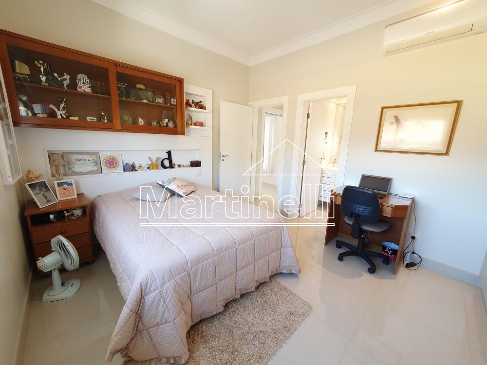 Comprar Casa / Condomínio em Ribeirão Preto apenas R$ 2.750.000,00 - Foto 27 Comprar Casa / Condomínio em Ribeirão Preto apenas R$ 2.750.000,00 - Foto 27