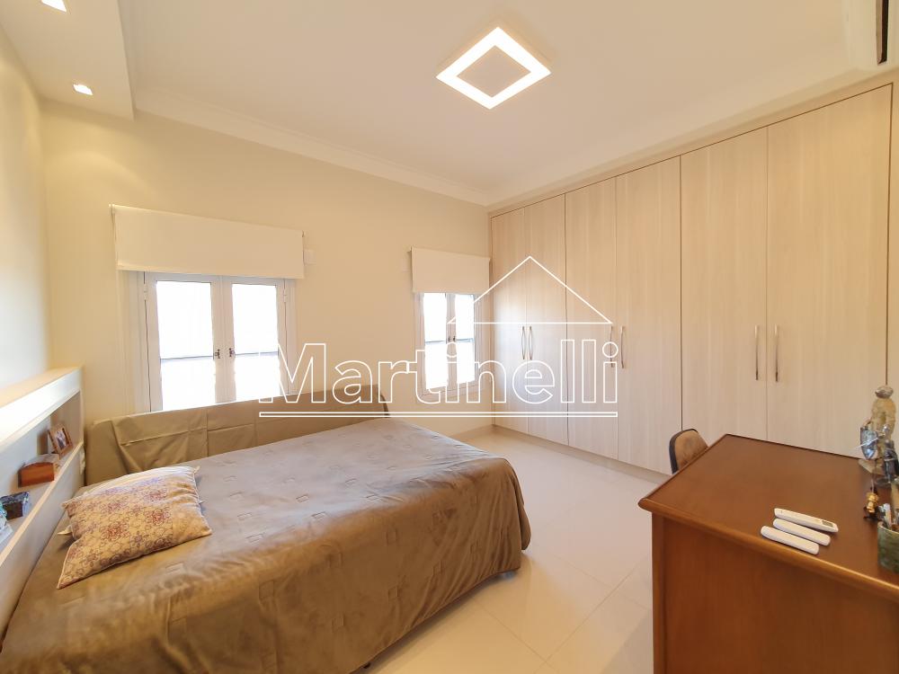 Comprar Casa / Condomínio em Ribeirão Preto apenas R$ 2.750.000,00 - Foto 30 Comprar Casa / Condomínio em Ribeirão Preto apenas R$ 2.750.000,00 - Foto 30