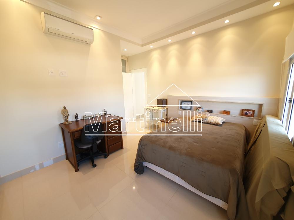Comprar Casa / Condomínio em Ribeirão Preto apenas R$ 2.750.000,00 - Foto 31 Comprar Casa / Condomínio em Ribeirão Preto apenas R$ 2.750.000,00 - Foto 31