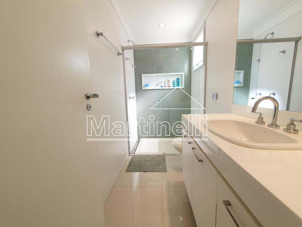 Comprar Casa / Condomínio em Ribeirão Preto apenas R$ 2.750.000,00 - Foto 29 Comprar Casa / Condomínio em Ribeirão Preto apenas R$ 2.750.000,00 - Foto 29