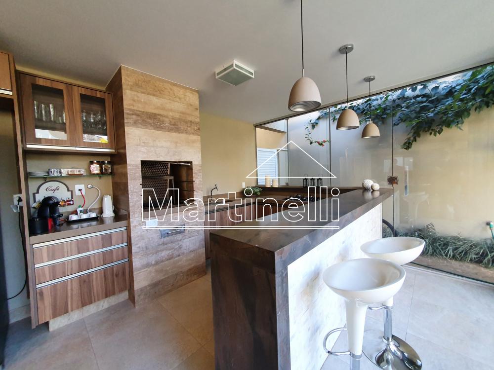 Comprar Casa / Condomínio em Ribeirão Preto apenas R$ 2.750.000,00 - Foto 34 Comprar Casa / Condomínio em Ribeirão Preto apenas R$ 2.750.000,00 - Foto 34