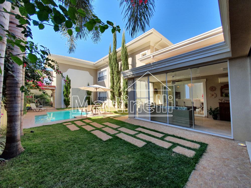 Comprar Casa / Condomínio em Ribeirão Preto apenas R$ 2.750.000,00 - Foto 40 Comprar Casa / Condomínio em Ribeirão Preto apenas R$ 2.750.000,00 - Foto 40