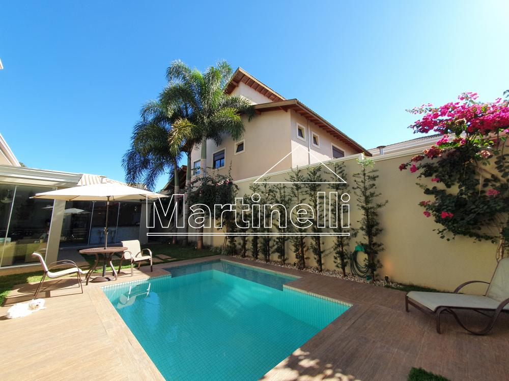 Comprar Casa / Condomínio em Ribeirão Preto apenas R$ 2.750.000,00 - Foto 41 Comprar Casa / Condomínio em Ribeirão Preto apenas R$ 2.750.000,00 - Foto 41