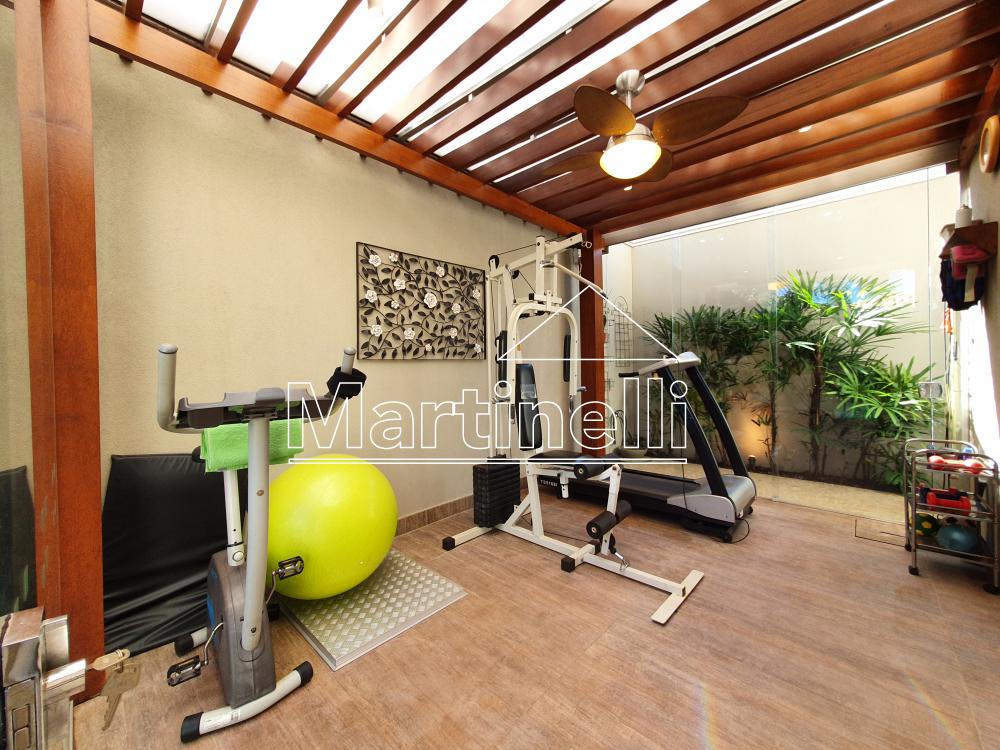 Comprar Casa / Condomínio em Ribeirão Preto apenas R$ 2.750.000,00 - Foto 44 Comprar Casa / Condomínio em Ribeirão Preto apenas R$ 2.750.000,00 - Foto 44